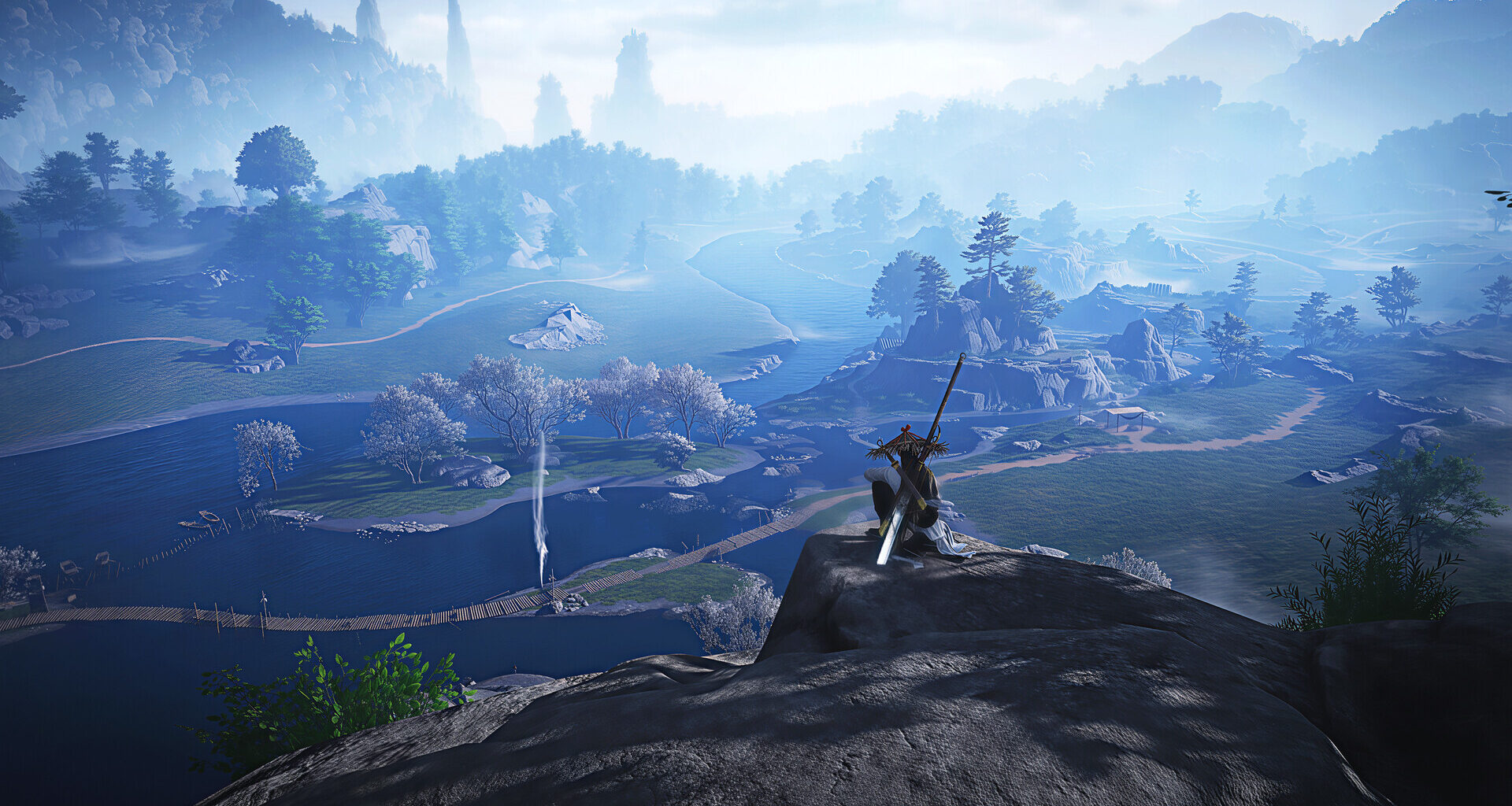 Ha superado los dos millones de jugadores en su primer día