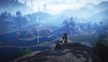 Ha superado los dos millones de jugadores en su primer día