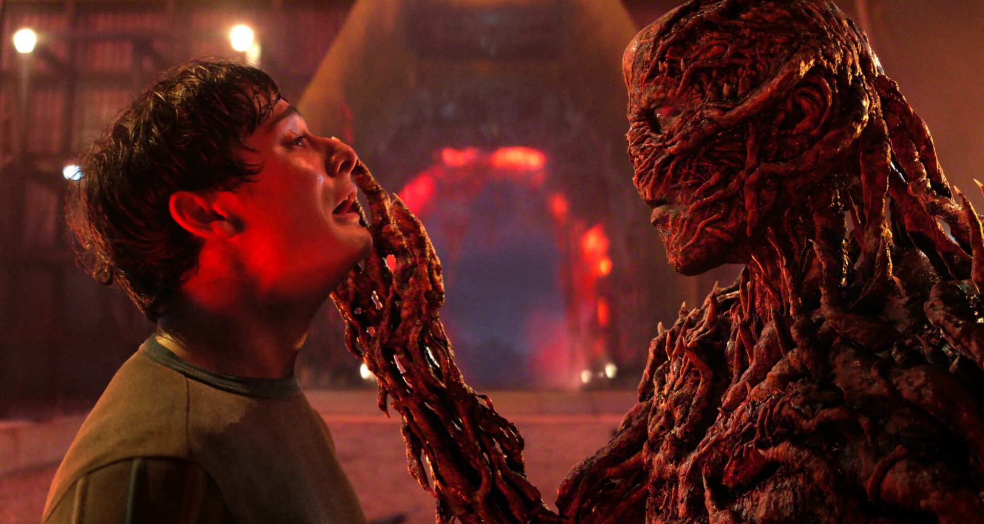 El detalle de Stranger Things sobre Will Byers que lo cambia todo, explicado