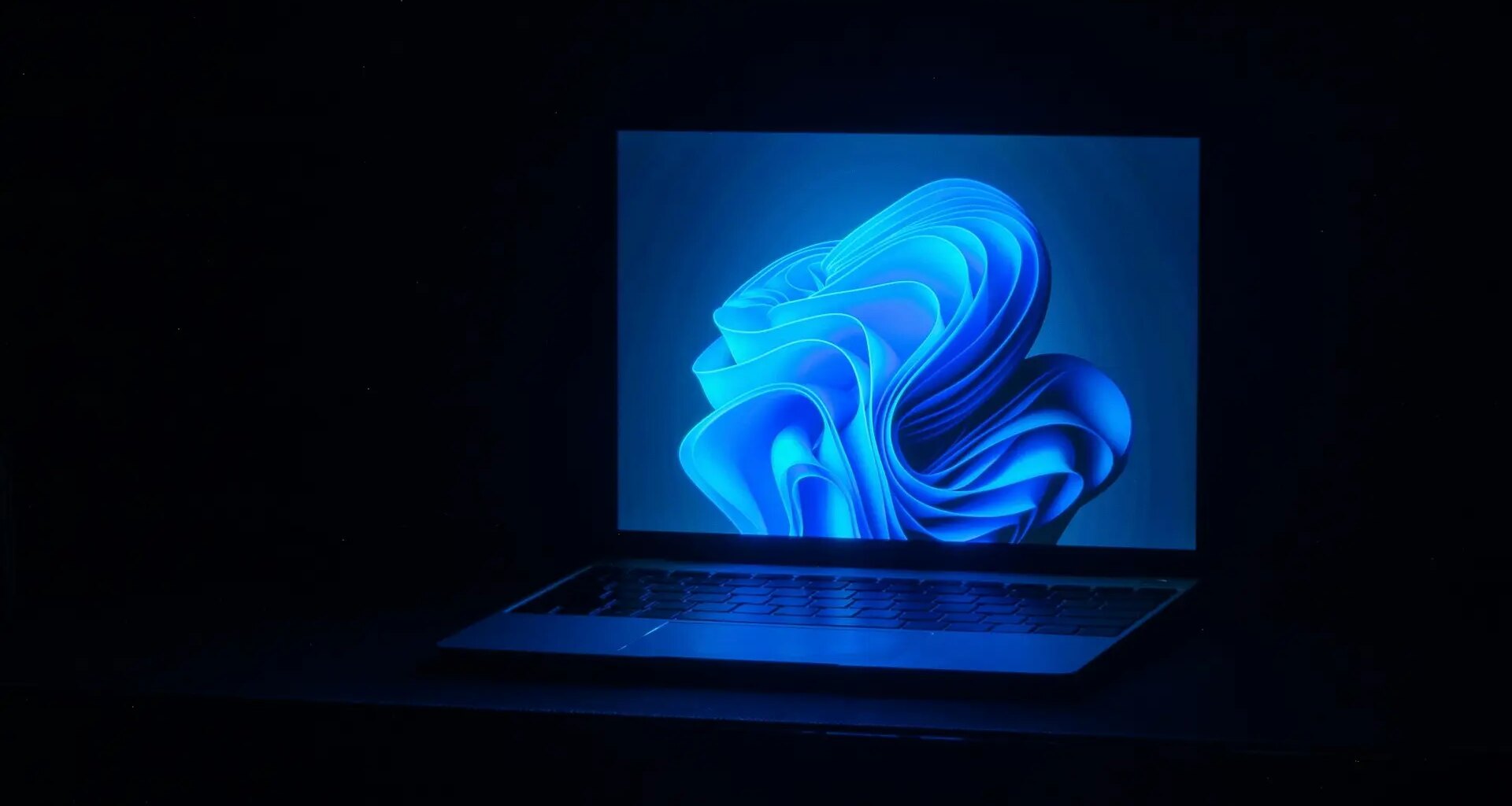 La próxima gran actualización de Windows 11 llegará en 2026 y casi nadie podrá instalarla: este es el motivo