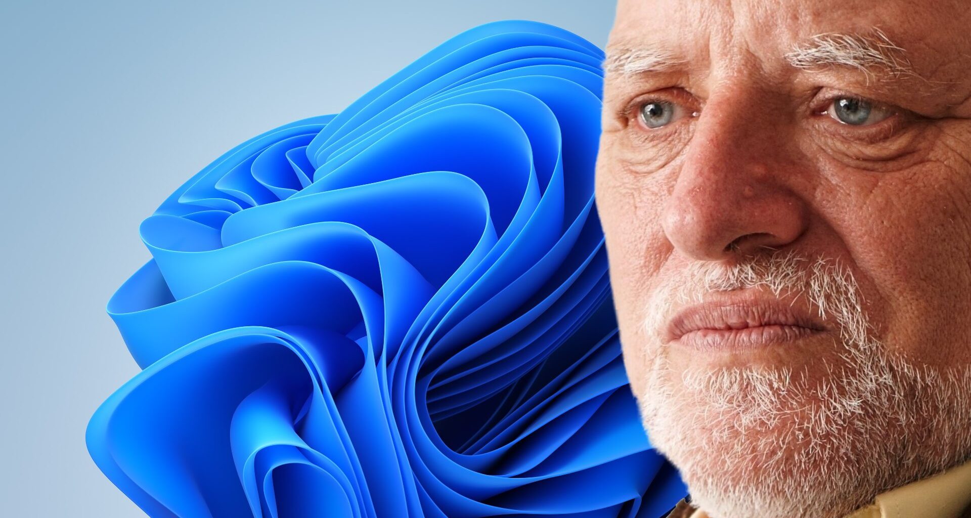 Windows 11 provoca un molesto fallo en el Administrador de tareas