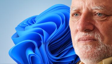 Windows 11 provoca un molesto fallo en el Administrador de tareas