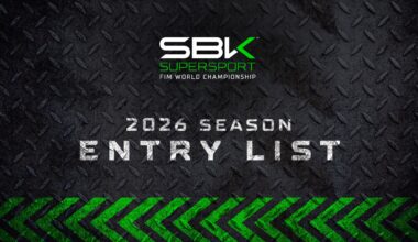 WorldSBK