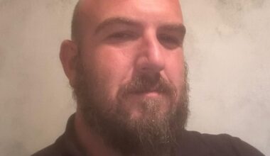 «El k-pop llegó como un tsunami y decidimos montar espectáculo»