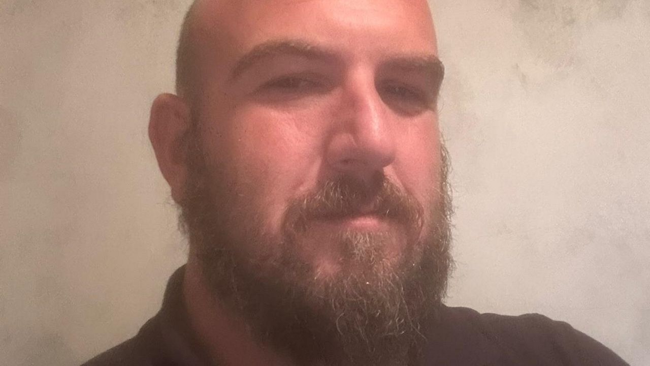 «El k-pop llegó como un tsunami y decidimos montar espectáculo»