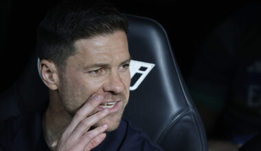 La lamentable actitud de Camavinga y Fede Valverde que indigna al madridismo