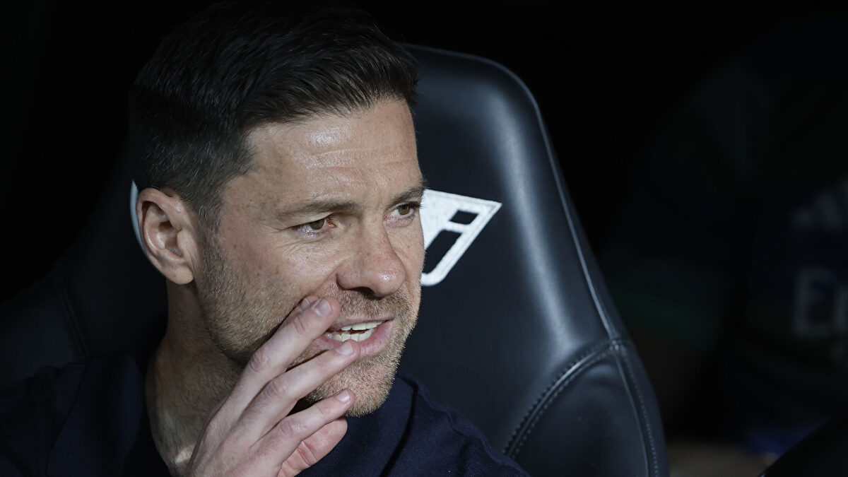 La lamentable actitud de Camavinga y Fede Valverde que indigna al madridismo