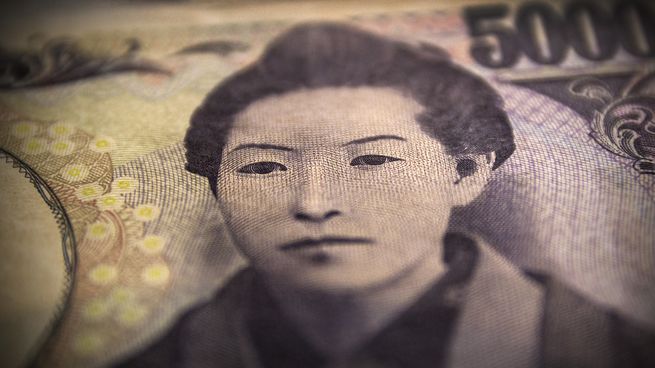 El país realizó un estímulo fiscal histórico. 