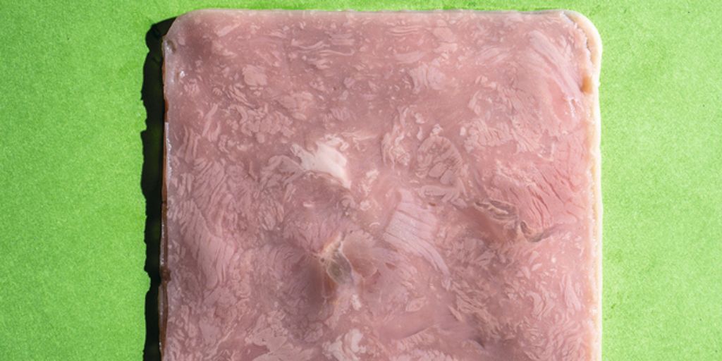 Alerta sanitaria por la presencia de listeria en chopped envasado a la venta en supermercados