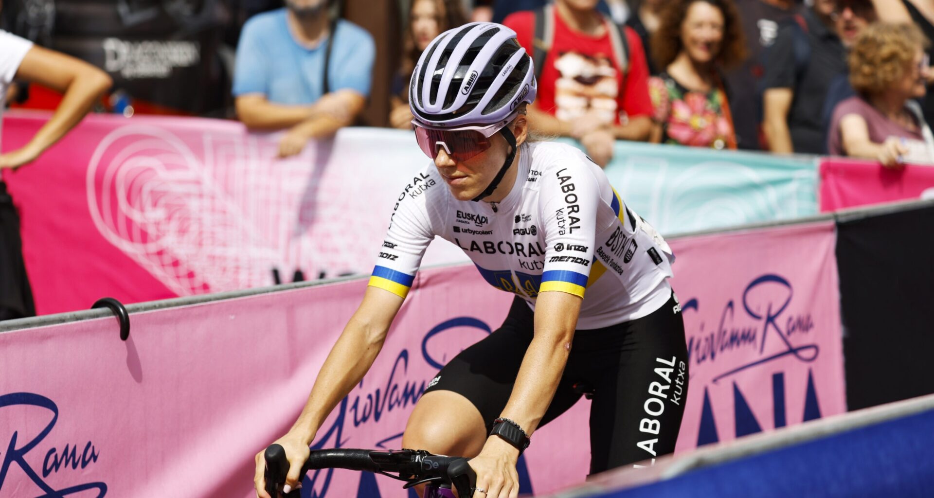 Ciclobreves España noviembre 2025 - Ciclo21