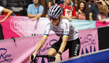 Ciclobreves España noviembre 2025 - Ciclo21