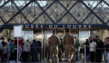 un demoledor informe revela adquisiciones excesivas, falta de inversión, mala gestión y débil seguridad