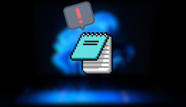 qué está pasando y cómo puedes ocultarlo