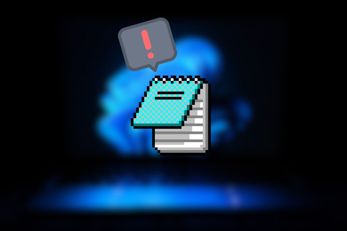 qué está pasando y cómo puedes ocultarlo