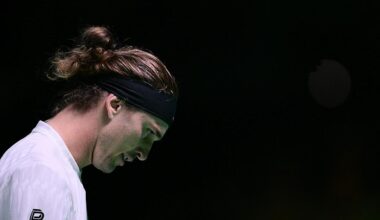 La Alemania del desanimado Zverev amenaza a España