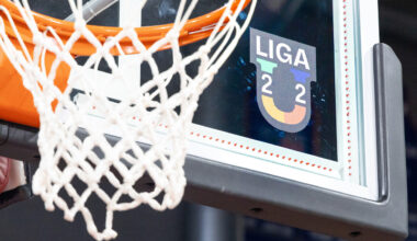 Los diez de 10 de la Liga U