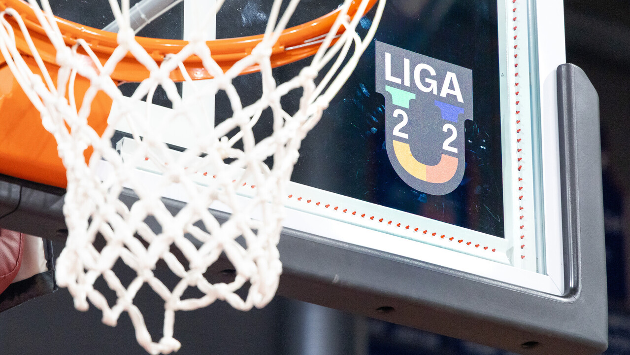 Los diez de 10 de la Liga U