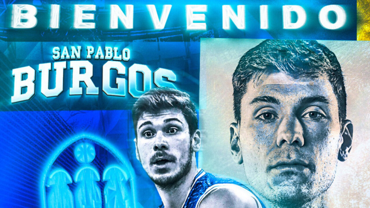 Ethan Happ, a Recoletas SPB