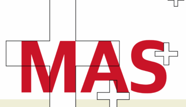 El futuro del museo, a debate