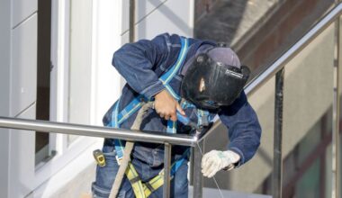 La vivienda no dará tregua en 2026 y se encarecerá un 10% por la presión demográfica y la escasez de obra nueva