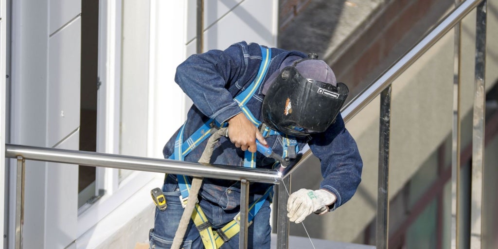 La vivienda no dará tregua en 2026 y se encarecerá un 10% por la presión demográfica y la escasez de obra nueva