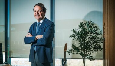 «No descarto que Morante de la Puebla toree en Las Ventas en 2026»