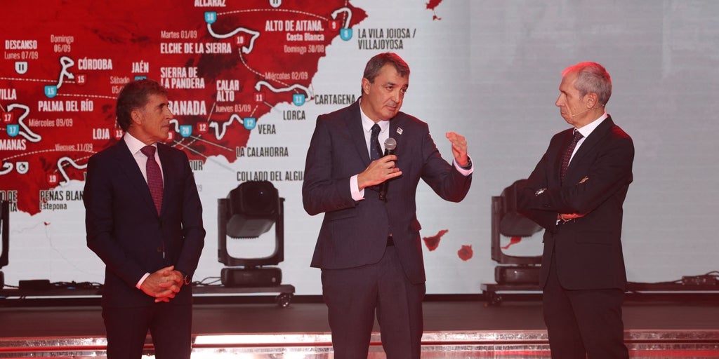 razones para el descarte de 11 comunidades