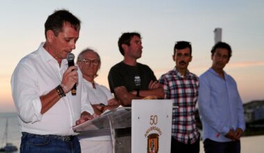 Imagen de Juanjo Planells