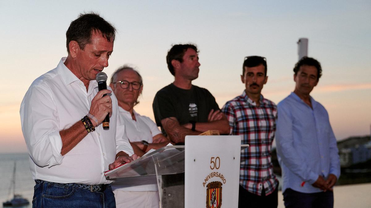 Imagen de Juanjo Planells