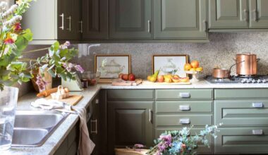 lo que nunca harían en un proyecto