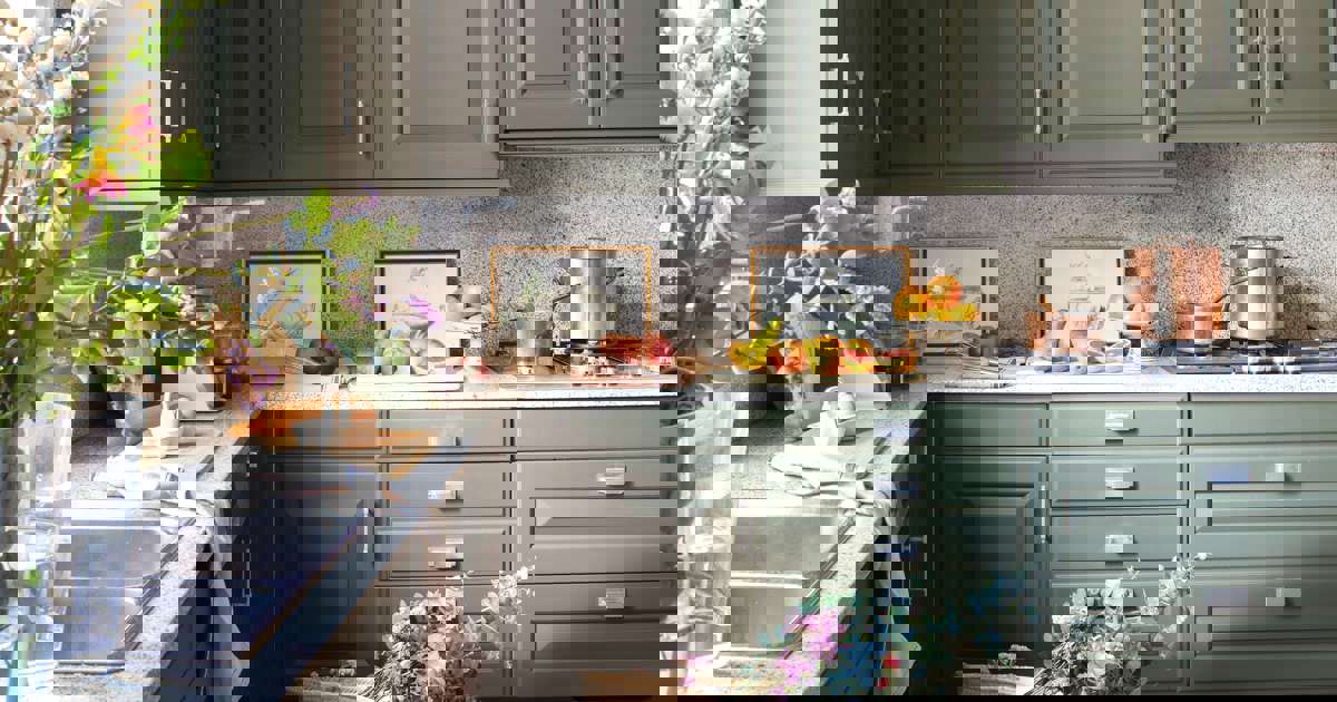 lo que nunca harían en un proyecto