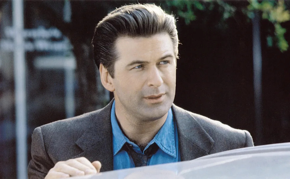 Alec Baldwin en 