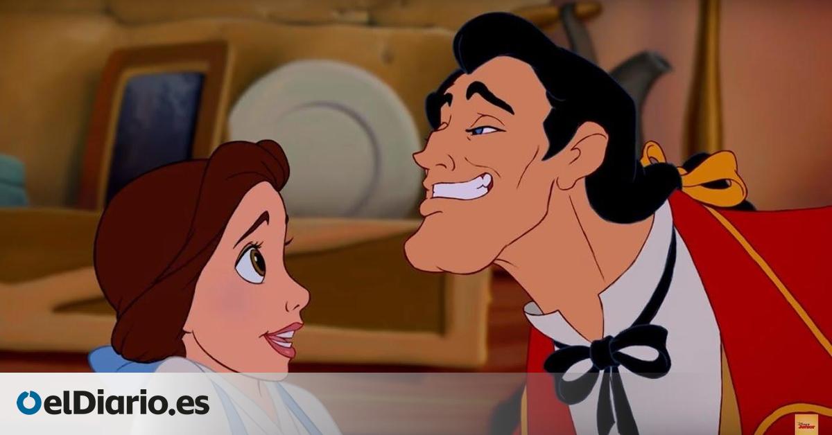 Es uno de los mejores villanos de la historia de Disney y próximamente tendrá su propia película en formato live-action