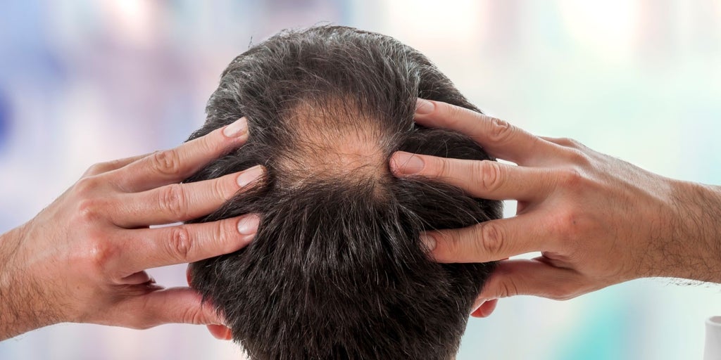 la revolución de los nuevos tratamientos y lo que está por venir