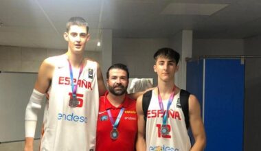 El Periódico Aragón