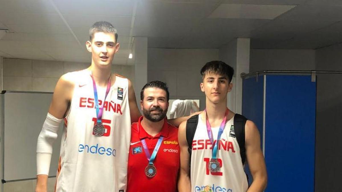 El Periódico Aragón