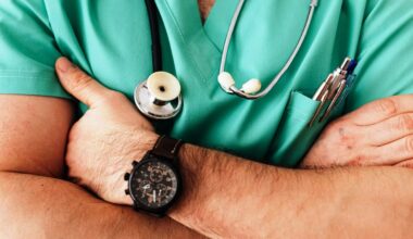 Ir a inicio. La Moncloa