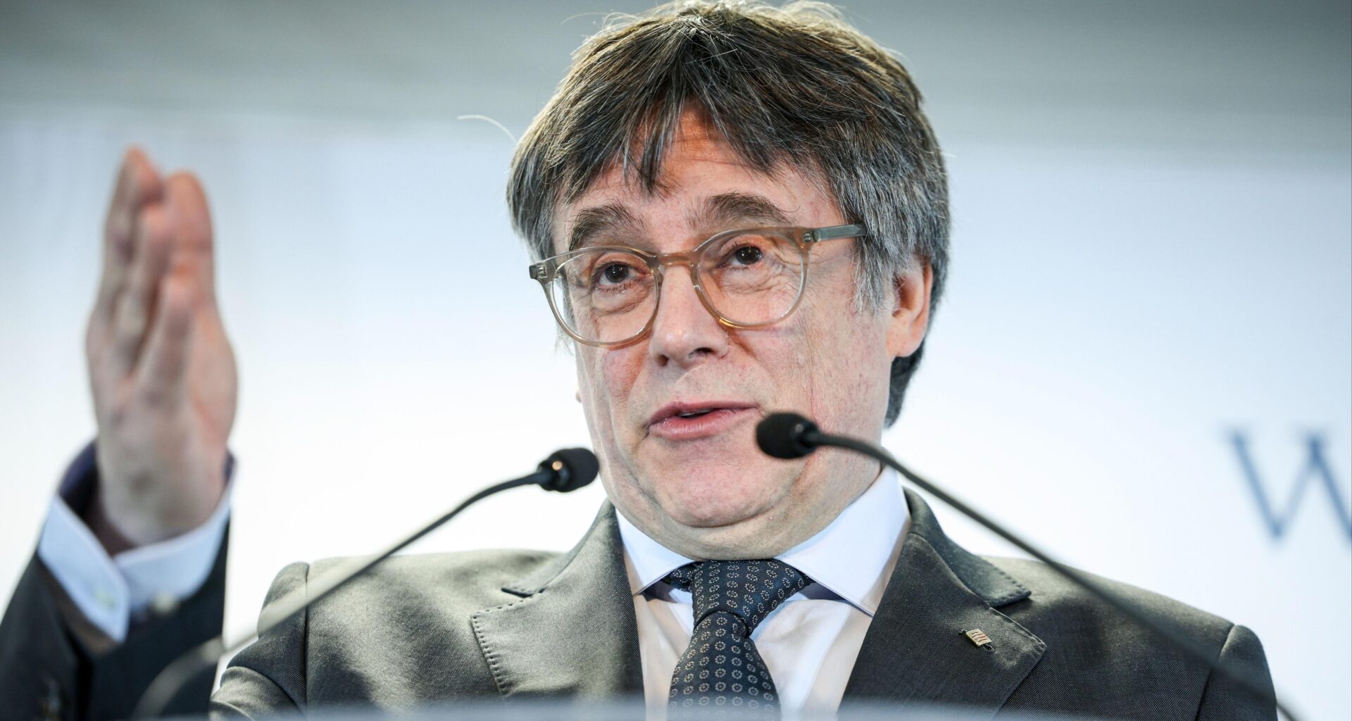 La compleja relación entre el PSOE y Junts: dos años de exigencias