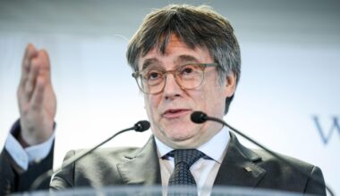 La compleja relación entre el PSOE y Junts: dos años de exigencias