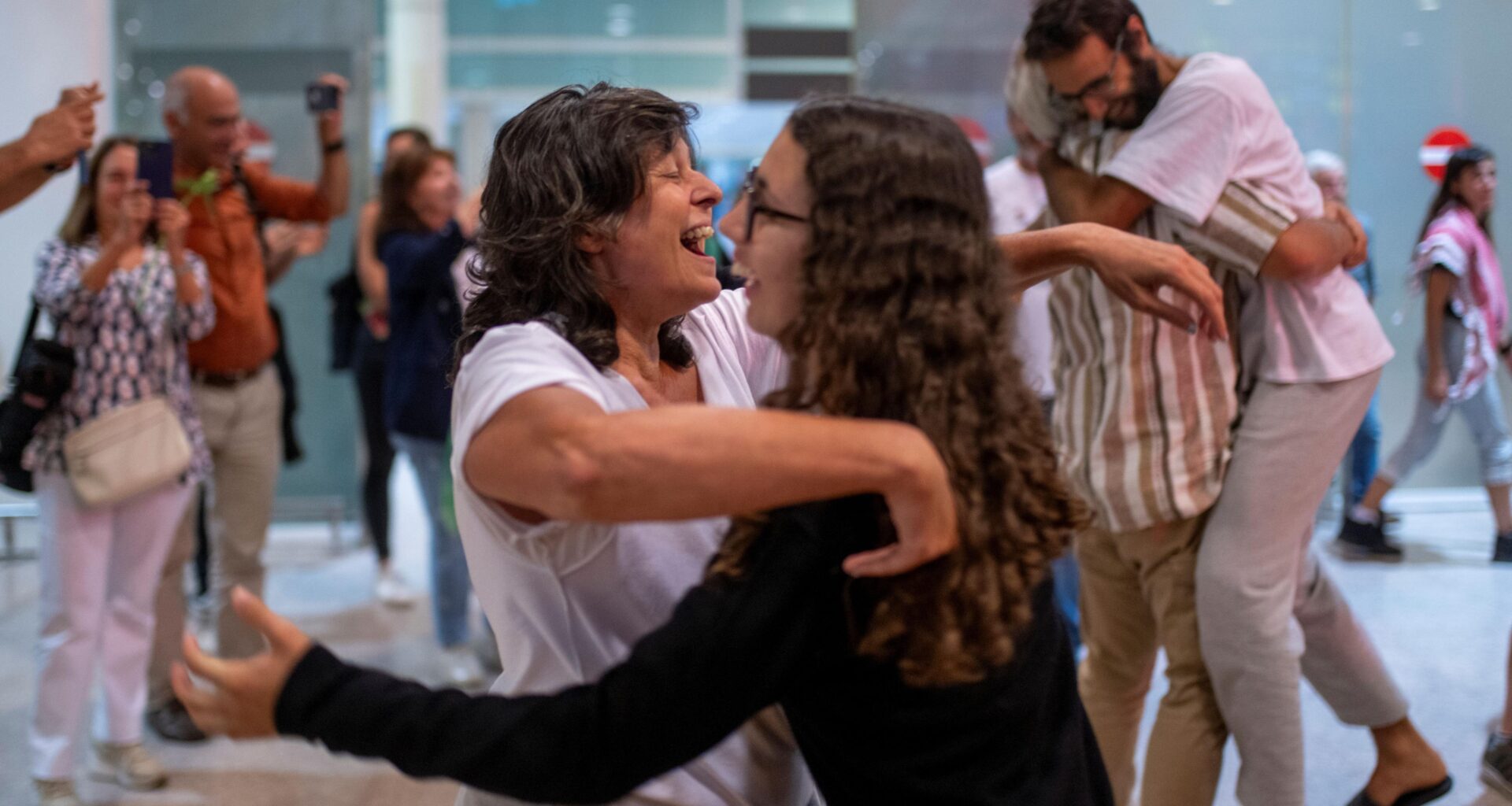 El Supremo archiva la querella de Vox contra Sánchez por el gasto de la Flotilla