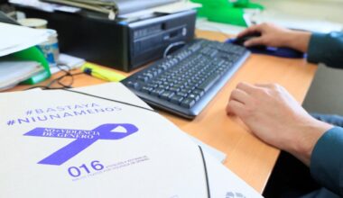 Asesinada una mujer en un supuesto caso de violencia de género en Torrijos, Toledo