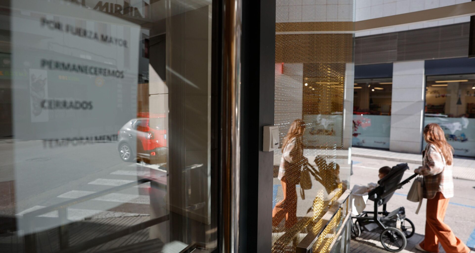 La Policía Nacional detiene al anestesista que sedó a la niña fallecida tras ir al dentista en Alzira