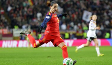 fractira de peroné y baja con España