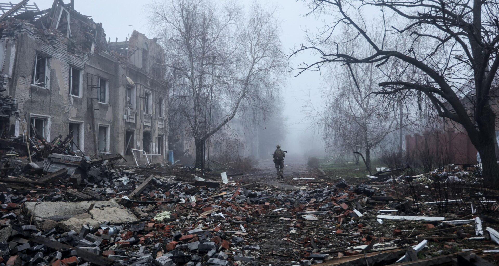 Guerra Ucrania – Rusia hoy: última hora en directo
