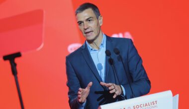 hora y dónde ver en TV la entrevista a Gemma Nierga