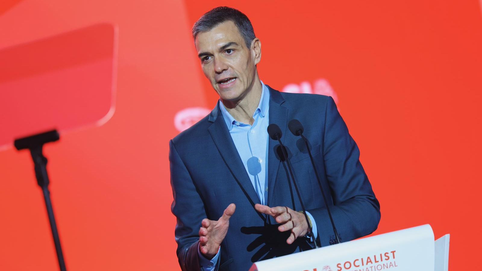 hora y dónde ver en TV la entrevista a Gemma Nierga