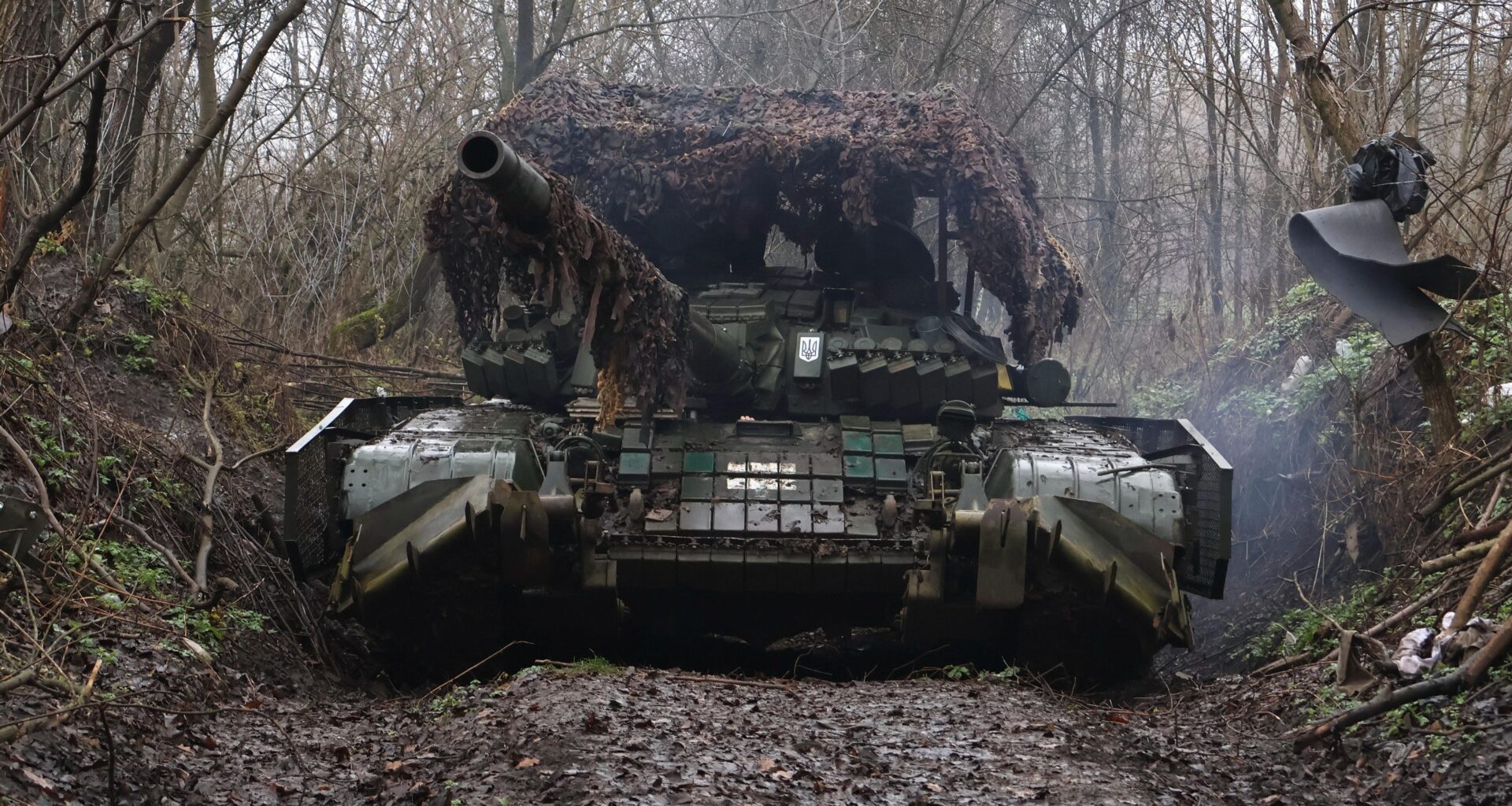 Guerra Ucrania - Rusia, en directo hoy: Rusia anuncia la toma de la ciudad ucraniana de Pokrovsk - RTVE.es
