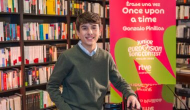 Gonzalo Pinillos, de Madrid a Tiflis a través de los libros