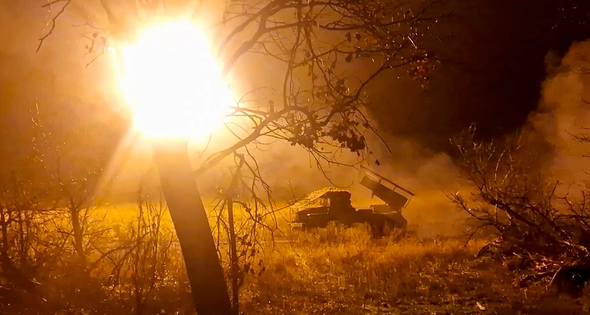 Guerra Ucrania – Rusia hoy: última hora en directo