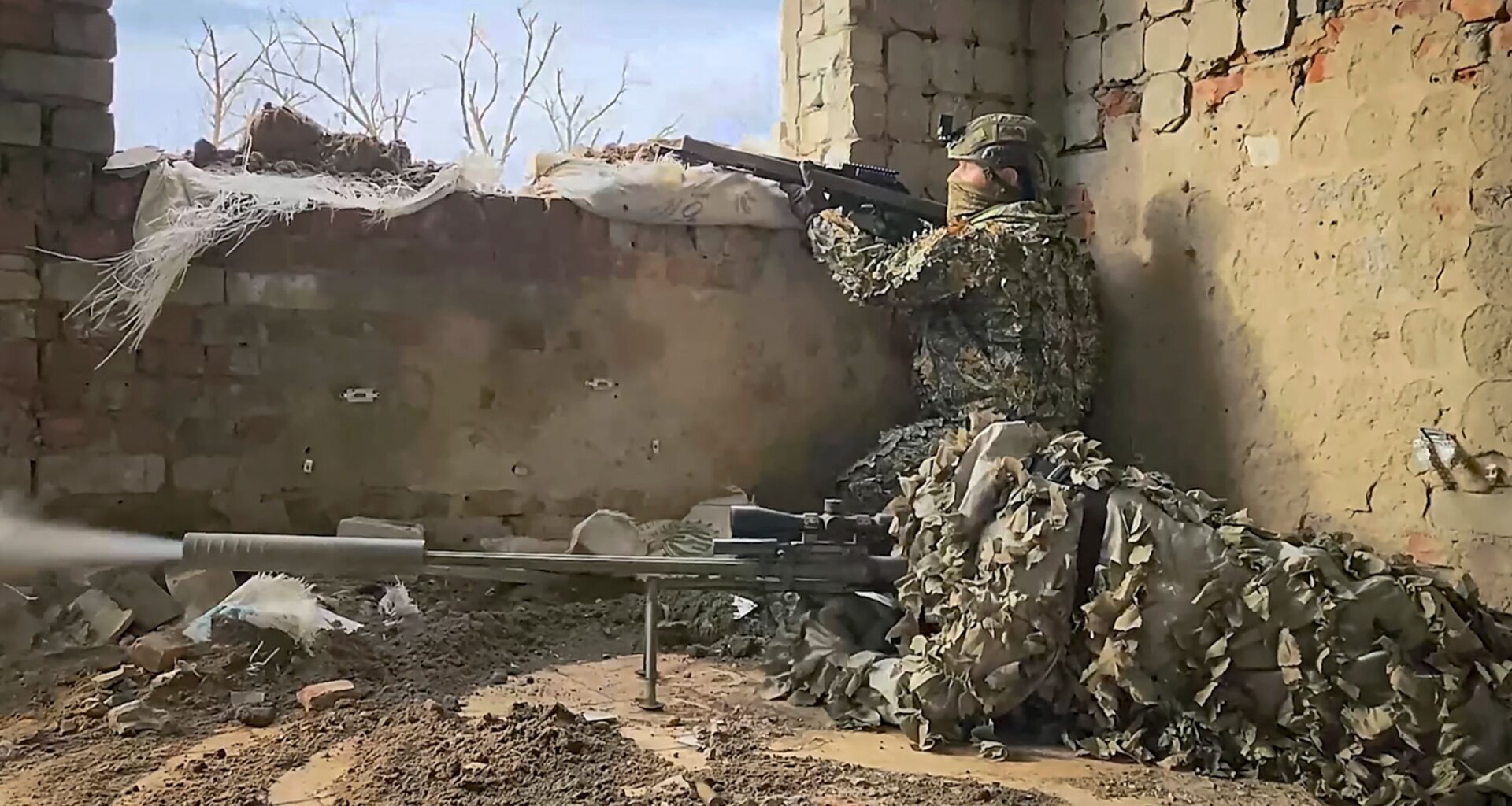 Guerra Ucrania – Rusia hoy: última hora en directo